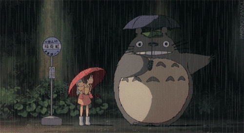 rain gif